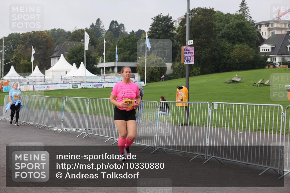 13.09.2026 - Kiel Lauf Andreas Tolksdorf http://msf.ph/oto/10330880 13.09.2026 09:33:00 Kiellinie 72, 6719 meine-sportfotos.de