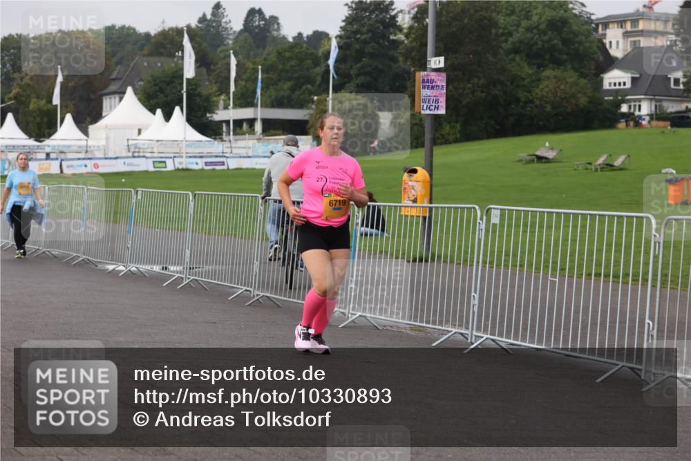 13.09.2026 - Kiel Lauf Andreas Tolksdorf http://msf.ph/oto/10330893 13.09.2026 09:33:00 Kiellinie 27, 6719 meine-sportfotos.de