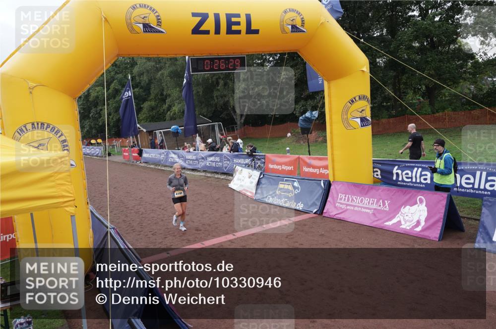 13.09.2026 - Airport Race Dennis Weichert http://msf.ph/oto/10330946 13.09.2026 10:27:02 Ziel 4195, 5294 meine-sportfotos.de
