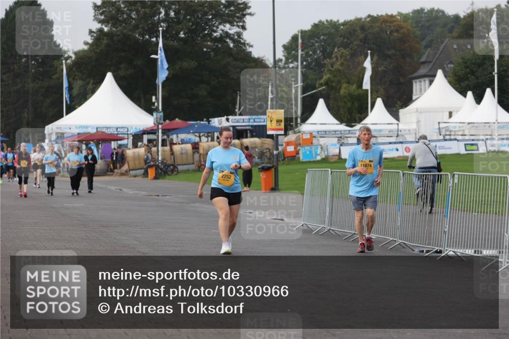 13.09.2026 - Kiel Lauf Andreas Tolksdorf http://msf.ph/oto/10330966 13.09.2026 09:33:08 Kiellinie 2252, 11874 meine-sportfotos.de