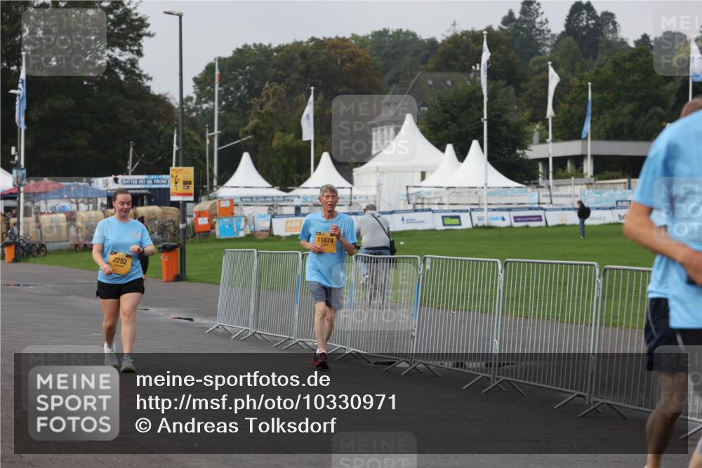 13.09.2026 - Kiel Lauf Andreas Tolksdorf http://msf.ph/oto/10330971 13.09.2026 09:33:08 Kiellinie 2252, 11874 meine-sportfotos.de