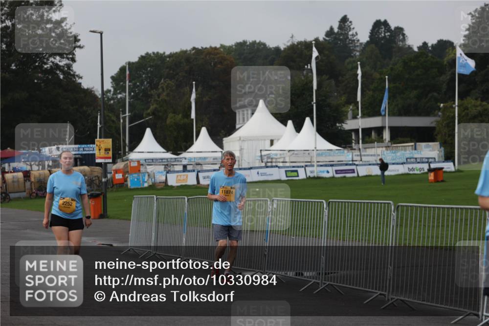 13.09.2026 - Kiel Lauf Andreas Tolksdorf http://msf.ph/oto/10330984 13.09.2026 09:33:09 Kiellinie 2252, 11874 meine-sportfotos.de