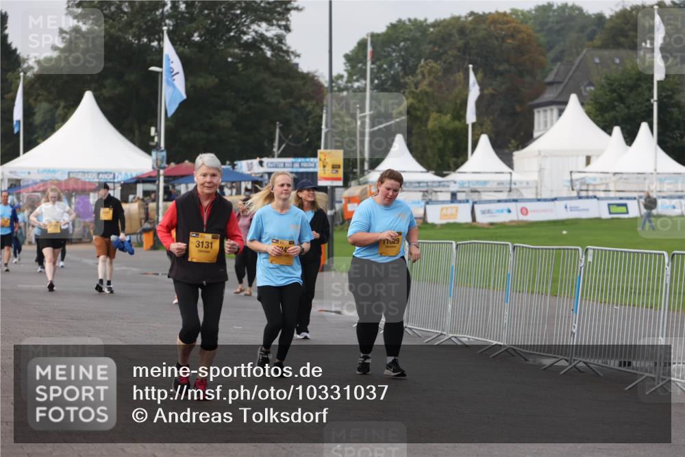 13.09.2026 - Kiel Lauf Andreas Tolksdorf http://msf.ph/oto/10331037 13.09.2026 09:33:27 Kiellinie 447, 3131, 17629 meine-sportfotos.de