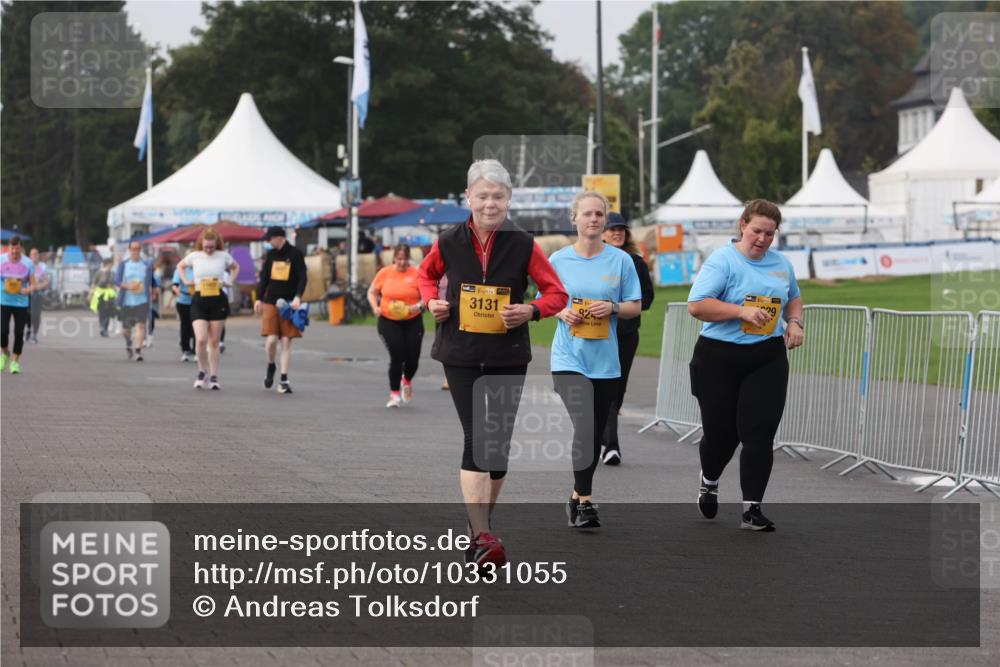 13.09.2026 - Kiel Lauf Andreas Tolksdorf http://msf.ph/oto/10331055 13.09.2026 09:33:28 Kiellinie 38, 3131 meine-sportfotos.de