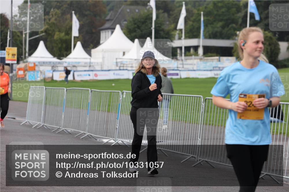 13.09.2026 - Kiel Lauf Andreas Tolksdorf http://msf.ph/oto/10331057 13.09.2026 09:33:34 Kiellinie 32 meine-sportfotos.de