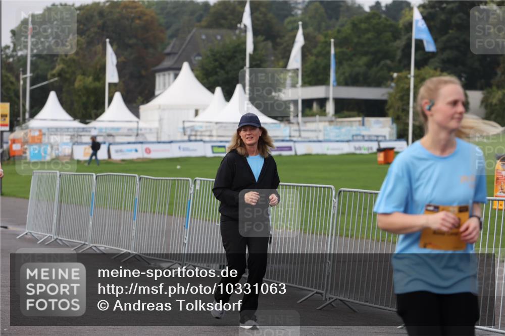 13.09.2026 - Kiel Lauf Andreas Tolksdorf http://msf.ph/oto/10331063 13.09.2026 09:33:34 Kiellinie  meine-sportfotos.de