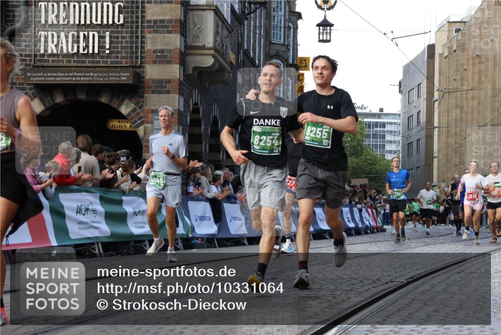 13.09.2026 - 21. swb-Marathon Bremen Strokosch-Dieckow http://msf.ph/oto/10331064 13.09.2026 13:15:22 Ziel 889, 1510, 1664, 2383, 3206, 3357, 3504, 3717, 4382, 4968, 4992, 5149, 5294, 5298, 5385, 5417, 5471, 5796, 6351, 6379, 6404, 6521, 6528, 6717, 6902, 7190, 7432, 7515, 8238, 9253, 9338, 9363, 9523, 9797, 13139, 13141, 1445, 3346, 4212, 4646, 4653, 4663, 6162, 6526, 7203, 7291, 7346, 7992, 9029, 9391, 9777 meine-sportfotos.de