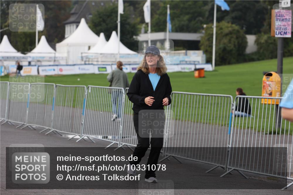 13.09.2026 - Kiel Lauf Andreas Tolksdorf http://msf.ph/oto/10331078 13.09.2026 09:33:35 Kiellinie  meine-sportfotos.de