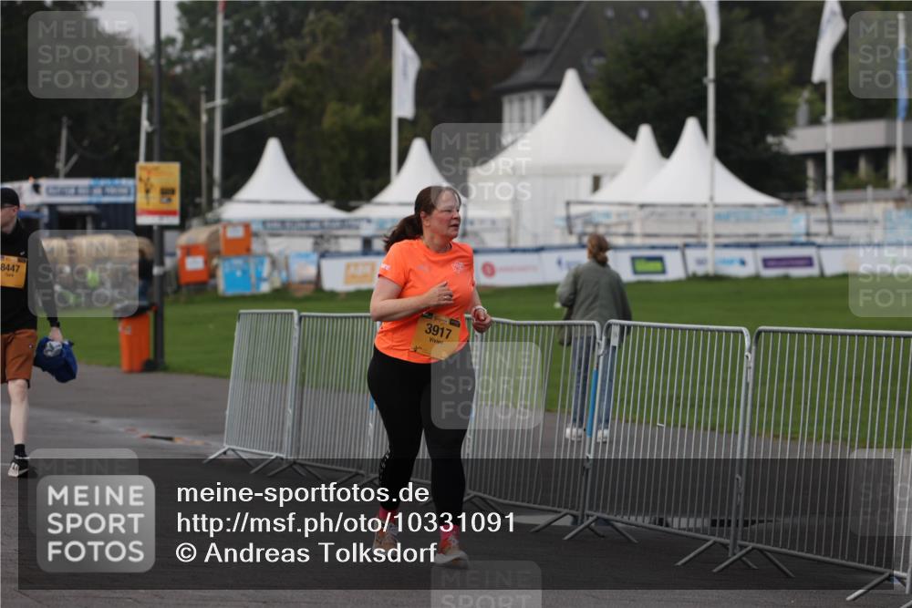 13.09.2026 - Kiel Lauf Andreas Tolksdorf http://msf.ph/oto/10331091 13.09.2026 09:33:38 Kiellinie 8447, 38, 3917 meine-sportfotos.de
