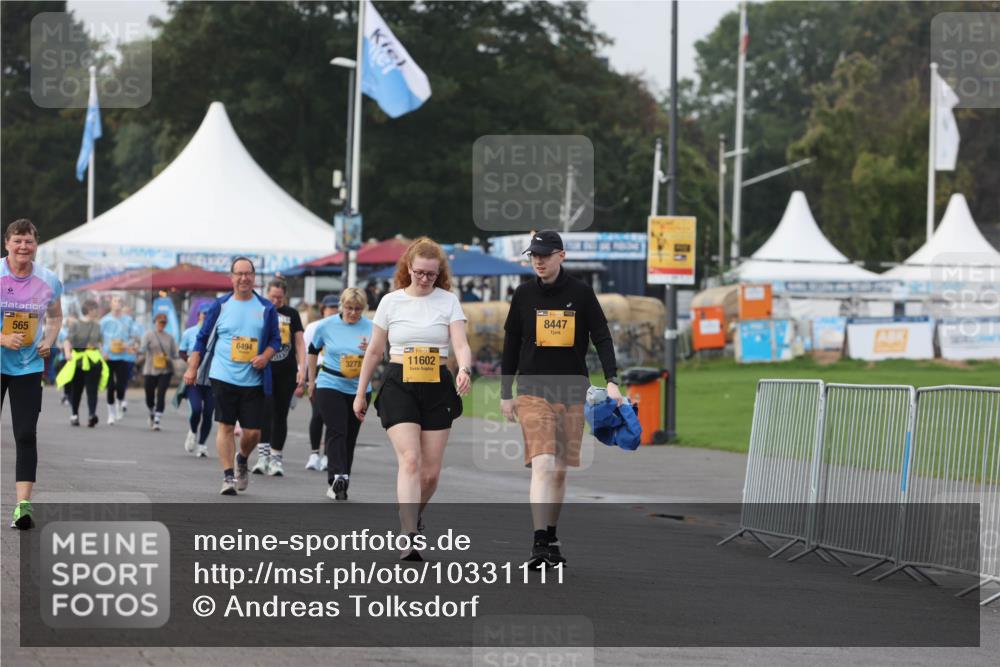 13.09.2026 - Kiel Lauf Andreas Tolksdorf http://msf.ph/oto/10331111 13.09.2026 09:33:40 Kiellinie 565, 6494, 3273, 11602, 8447 meine-sportfotos.de