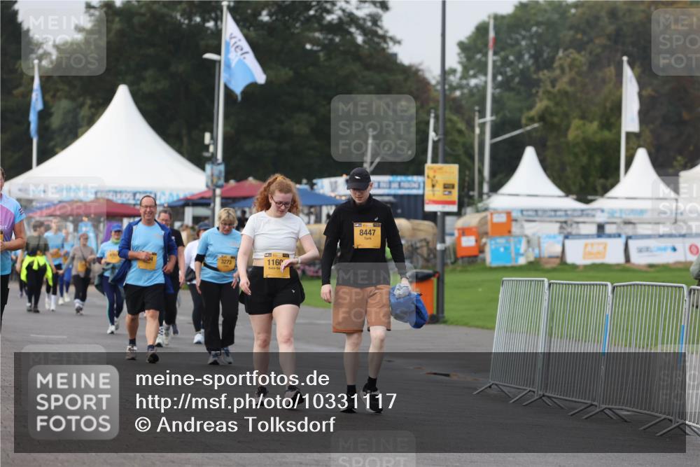 13.09.2026 - Kiel Lauf Andreas Tolksdorf http://msf.ph/oto/10331117 13.09.2026 09:33:40 Kiellinie 3273, 1160, 8447 meine-sportfotos.de