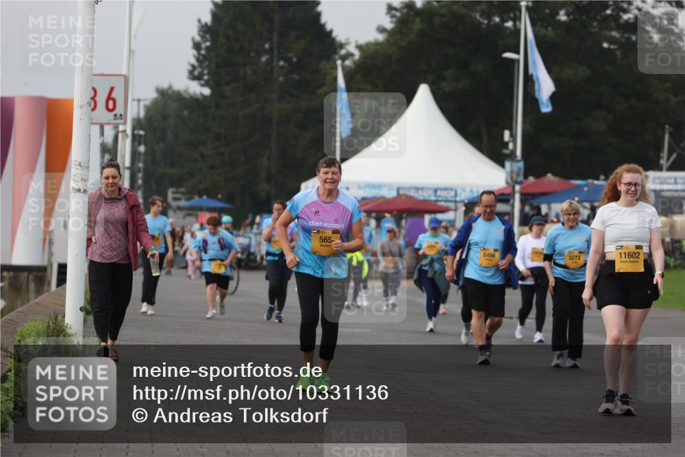 13.09.2026 - Kiel Lauf Andreas Tolksdorf http://msf.ph/oto/10331136 13.09.2026 09:33:41 Kiellinie 36, 4, 394, 565, 6494, 3273, 38, 11602 meine-sportfotos.de