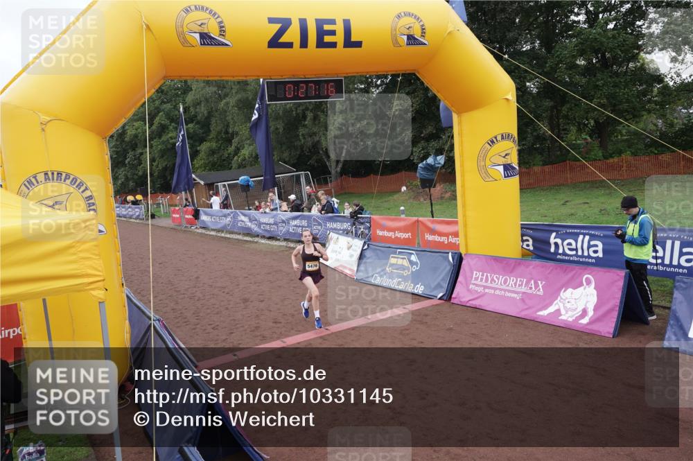 13.09.2026 - Airport Race Dennis Weichert http://msf.ph/oto/10331145 13.09.2026 10:27:50 Ziel 4187, 5418, 5476 meine-sportfotos.de
