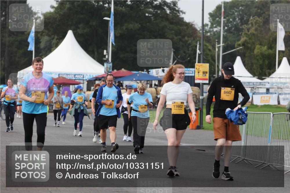 13.09.2026 - Kiel Lauf Andreas Tolksdorf http://msf.ph/oto/10331151 13.09.2026 09:33:42 Kiellinie 421, 565, 3273, 11602, 8447 meine-sportfotos.de