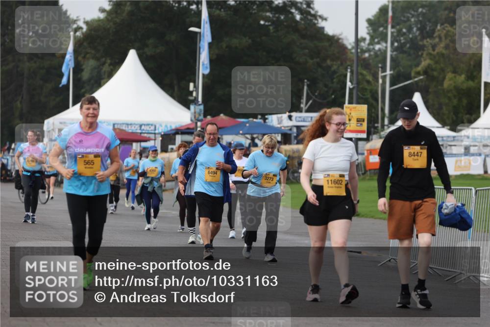 13.09.2026 - Kiel Lauf Andreas Tolksdorf http://msf.ph/oto/10331163 13.09.2026 09:33:43 Kiellinie 6219, 565, 4360, 6494, 3273, 11602, 8447 meine-sportfotos.de