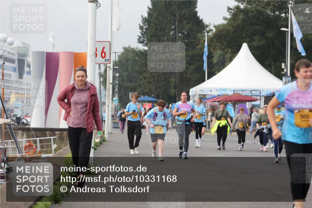 13.09.2026 - Kiel Lauf Andreas Tolksdorf http://msf.ph/oto/10331168 13.09.2026 09:33:46 Kiellinie 36, 129, 219, 1360, 565 meine-sportfotos.de