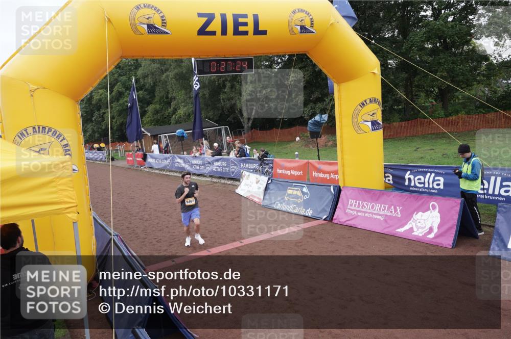 13.09.2026 - Airport Race Dennis Weichert http://msf.ph/oto/10331171 13.09.2026 10:27:57 Ziel 5467 meine-sportfotos.de