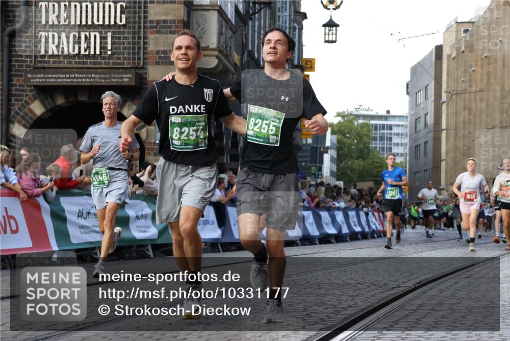 13.09.2026 - 21. swb-Marathon Bremen Strokosch-Dieckow http://msf.ph/oto/10331177 13.09.2026 13:15:22 Ziel 889, 1510, 1664, 2383, 3206, 3357, 3504, 3717, 4382, 4968, 4992, 5149, 5294, 5298, 5385, 5417, 5471, 5796, 6351, 6379, 6404, 6521, 6528, 6717, 6902, 7190, 7432, 7515, 8238, 9253, 9338, 9363, 9523, 9797, 13139, 13141, 1445, 3346, 4212, 4646, 4653, 4663, 6162, 6526, 7203, 7291, 7346, 7992, 9029, 9391, 9777 meine-sportfotos.de