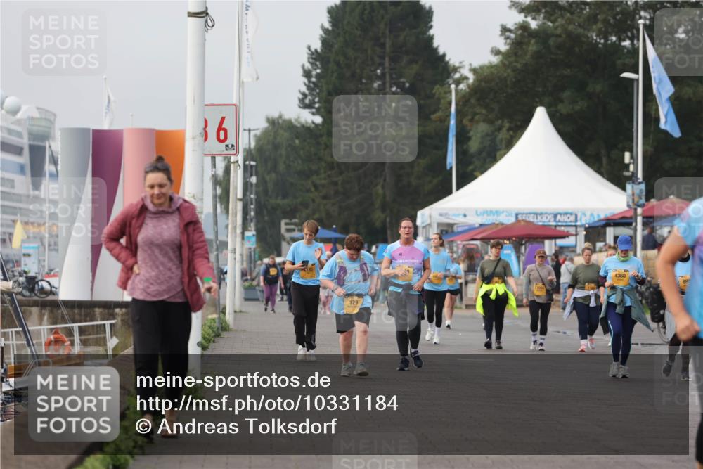 13.09.2026 - Kiel Lauf Andreas Tolksdorf http://msf.ph/oto/10331184 13.09.2026 09:33:47 Kiellinie 36, 129, 4360, 898 meine-sportfotos.de