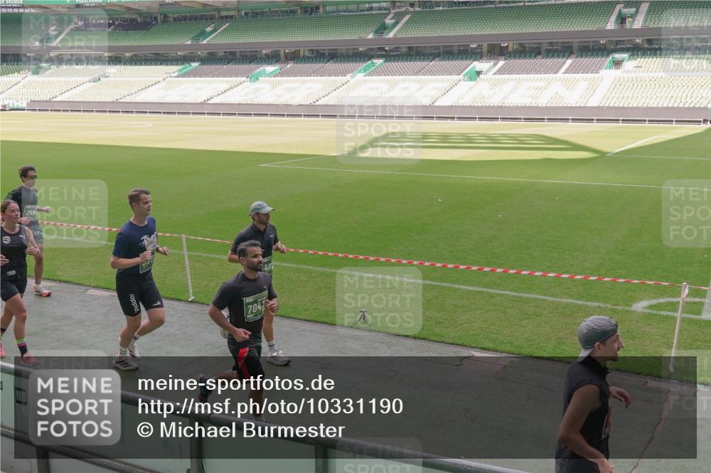 13.09.2026 - 21. swb-Marathon Bremen Michael Burmester http://msf.ph/oto/10331190 13.09.2026 13:02:52 Laufen im Stadion 150, 488, 531, 596, 722, 725, 762, 930, 936, 940, 946, 1006, 1014, 1067, 1163, 1250, 1436, 1458, 1460, 1611, 1771, 1896, 2033, 2047, 2062, 2223, 2276, 2292, 2345, 2364, 2378, 2421, 2434, 2513, 2625, 2638, 2666, 2668, 2779, 2900, 2934, 2977, 2987, 3013, 3044, 3114, 3135, 3163, 3164, 3187, 3248, 3258, 3294, 3334, 3360, 3392, 3402, 3460, 3496, 3510, 3527, 3576, 3585, 3597, 3603, 3618, 3667, 3721, 3806, 3846, 3852, 3859, 3893, 3938, 3970, 3983, 4000, 4077, 4133, 4506, 4558 meine-sportfotos.de