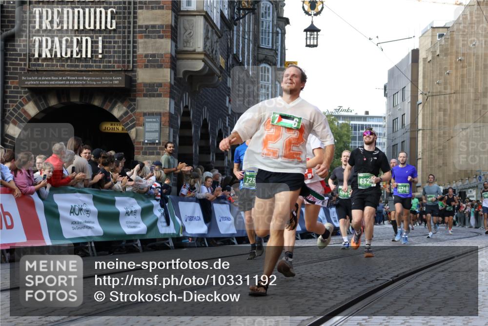 13.09.2026 - 21. swb-Marathon Bremen Strokosch-Dieckow http://msf.ph/oto/10331192 13.09.2026 13:15:25 Ziel 1510, 1664, 2383, 3357, 3504, 3717, 4382, 4992, 5003, 5149, 5294, 5298, 5385, 5417, 5471, 6351, 6379, 6521, 6528, 6717, 6773, 6902, 7190, 7432, 7497, 7515, 8238, 9253, 9338, 9363, 9483, 9797, 13137, 13139, 1033, 1445, 3346, 4212, 4653, 4663, 5533, 6162, 6526, 7203, 7291, 7992, 9029, 9391, 9475, 9777 meine-sportfotos.de