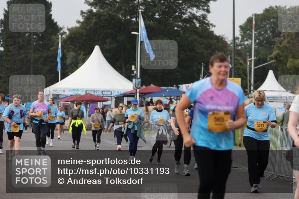 13.09.2026 - Kiel Lauf Andreas Tolksdorf http://msf.ph/oto/10331193 13.09.2026 09:33:47 Kiellinie 129, 12056, 4360, 8982, 228, 5615, 3273 meine-sportfotos.de
