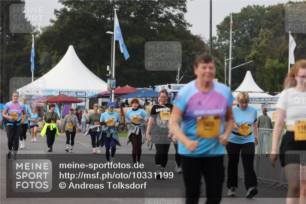 13.09.2026 - Kiel Lauf Andreas Tolksdorf http://msf.ph/oto/10331199 13.09.2026 09:33:48 Kiellinie 6219, 360, 8982, 12056, 2288, 5415, 3273, 116 meine-sportfotos.de