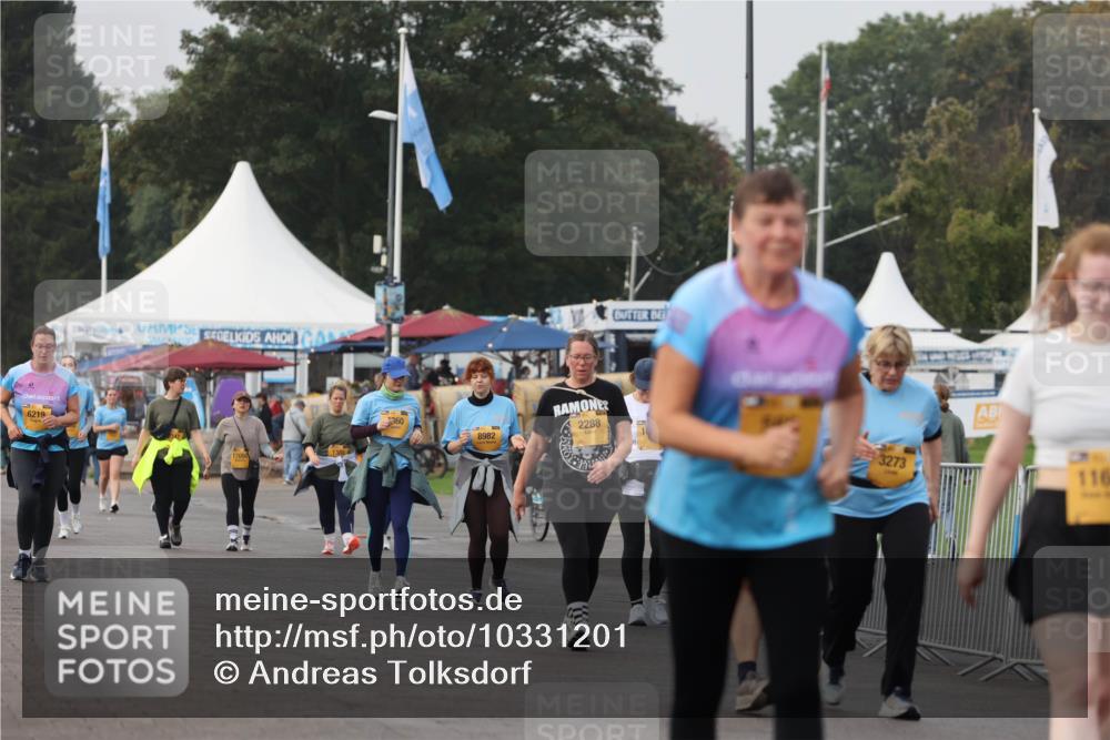 13.09.2026 - Kiel Lauf Andreas Tolksdorf http://msf.ph/oto/10331201 13.09.2026 09:33:48 Kiellinie 6219, 12056, 1360, 8982, 2288, 3273, 116 meine-sportfotos.de