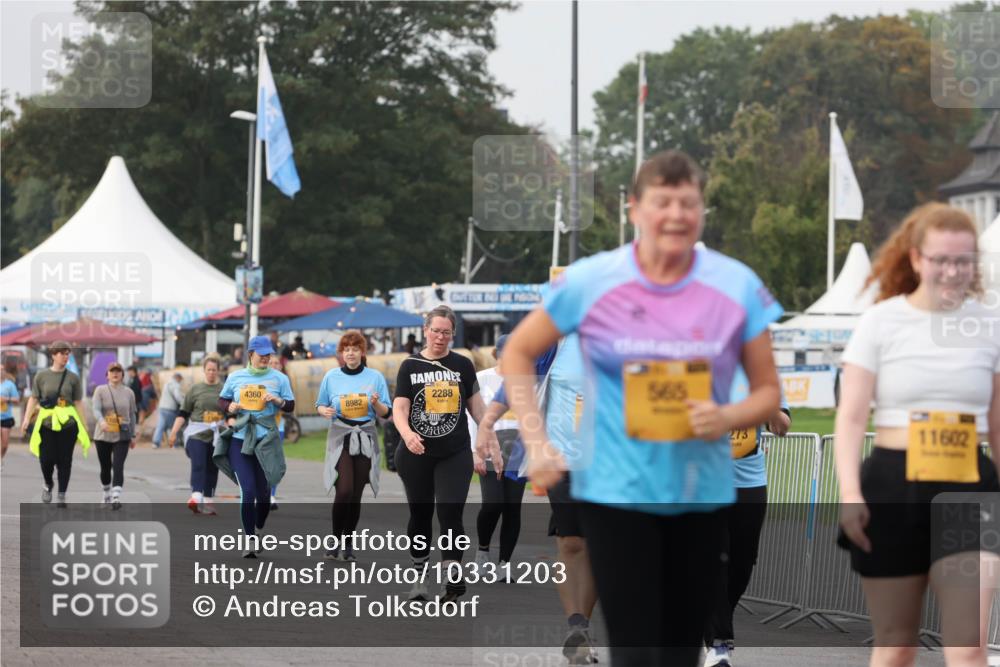 13.09.2026 - Kiel Lauf Andreas Tolksdorf http://msf.ph/oto/10331203 13.09.2026 09:33:48 Kiellinie 4360, 8982, 2288, 565, 273, 11602 meine-sportfotos.de