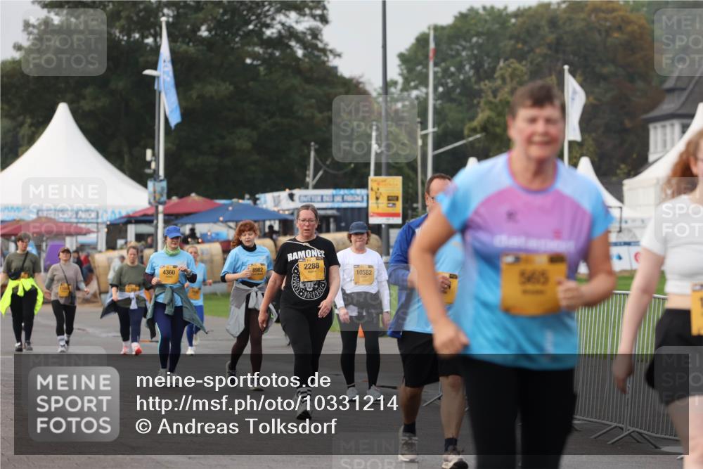 13.09.2026 - Kiel Lauf Andreas Tolksdorf http://msf.ph/oto/10331214 13.09.2026 09:33:49 Kiellinie 8982, 4360, 2288, 10582, 5615 meine-sportfotos.de