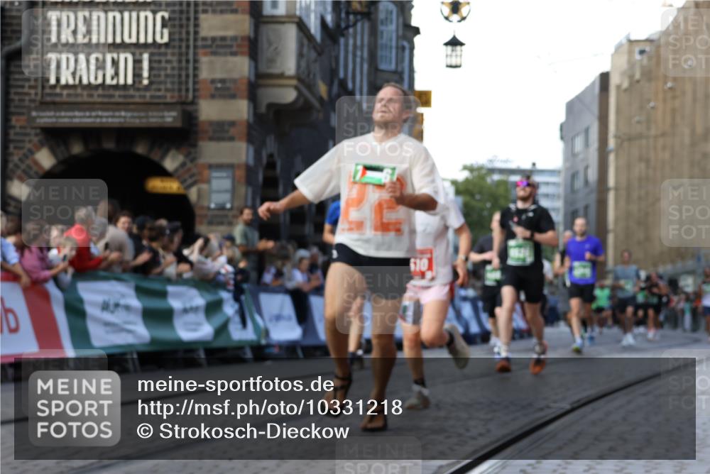 13.09.2026 - 21. swb-Marathon Bremen Strokosch-Dieckow http://msf.ph/oto/10331218 13.09.2026 13:15:25 Ziel 1510, 1664, 2383, 3357, 3504, 3717, 4382, 4992, 5003, 5149, 5294, 5298, 5385, 5417, 5471, 6351, 6379, 6521, 6528, 6717, 6773, 6902, 7190, 7432, 7497, 7515, 8238, 9253, 9338, 9363, 9483, 9797, 13137, 13139, 1033, 1445, 3346, 4212, 4653, 4663, 5533, 6162, 6526, 7203, 7291, 7992, 9029, 9391, 9475, 9777 meine-sportfotos.de
