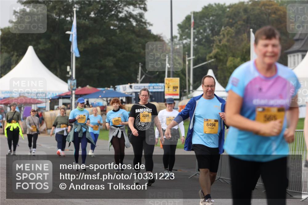 13.09.2026 - Kiel Lauf Andreas Tolksdorf http://msf.ph/oto/10331223 13.09.2026 09:33:49 Kiellinie 360, 8982, 2288, 105, 6494, 5615 meine-sportfotos.de