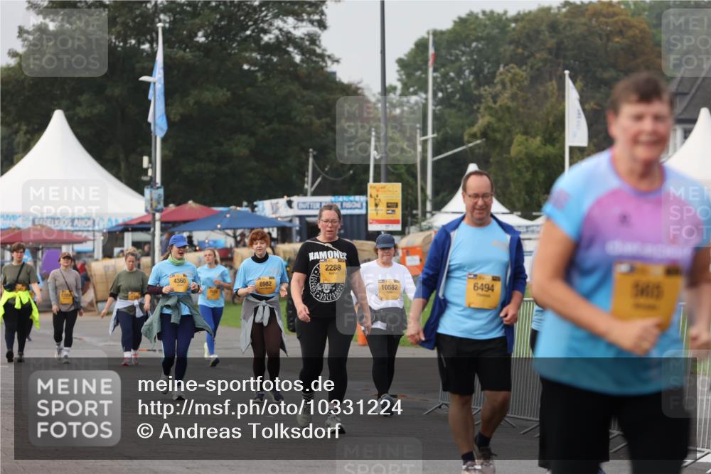 13.09.2026 - Kiel Lauf Andreas Tolksdorf http://msf.ph/oto/10331224 13.09.2026 09:33:49 Kiellinie 4360, 8982, 12056, 2288, 10582, 6494, 36613 meine-sportfotos.de