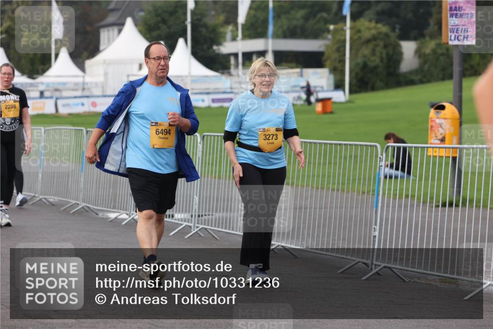 13.09.2026 - Kiel Lauf Andreas Tolksdorf http://msf.ph/oto/10331236 13.09.2026 09:33:53 Kiellinie 2288, 38, 6494, 39, 3273 meine-sportfotos.de
