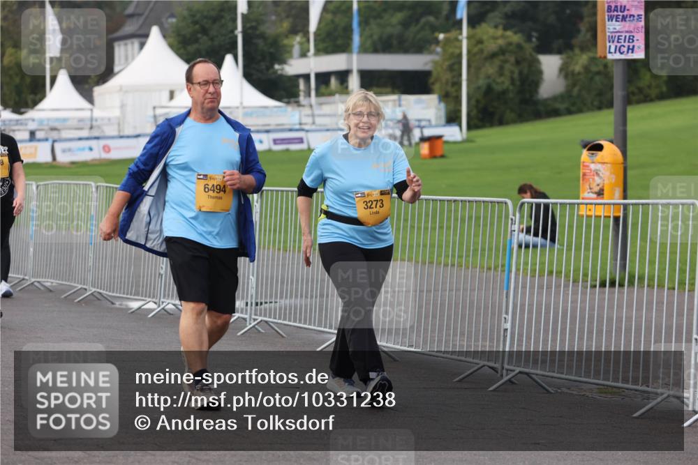 13.09.2026 - Kiel Lauf Andreas Tolksdorf http://msf.ph/oto/10331238 13.09.2026 09:33:53 Kiellinie 8, 6494, 3273 meine-sportfotos.de