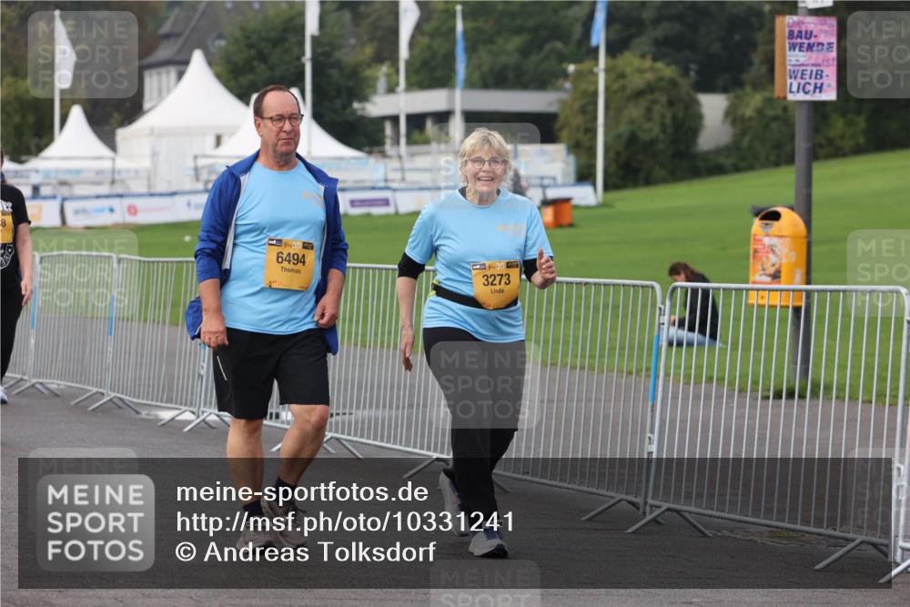 13.09.2026 - Kiel Lauf Andreas Tolksdorf http://msf.ph/oto/10331241 13.09.2026 09:33:53 Kiellinie 8, 38, 6494, 38, 3273 meine-sportfotos.de