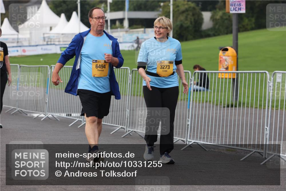 13.09.2026 - Kiel Lauf Andreas Tolksdorf http://msf.ph/oto/10331255 13.09.2026 09:33:54 Kiellinie 48, 6494, 3273 meine-sportfotos.de