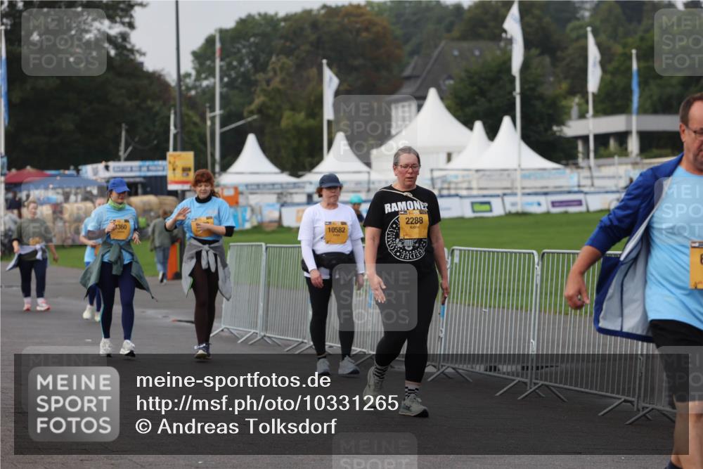 13.09.2026 - Kiel Lauf Andreas Tolksdorf http://msf.ph/oto/10331265 13.09.2026 09:33:55 Kiellinie 95, 1360, 10582, 2288 meine-sportfotos.de
