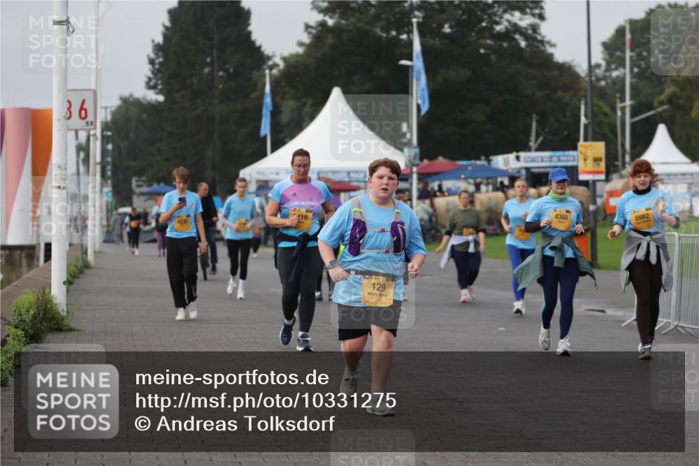 13.09.2026 - Kiel Lauf Andreas Tolksdorf http://msf.ph/oto/10331275 13.09.2026 09:33:56 Kiellinie 36, 4135, 19, 111, 1, 38, 129, 4360, 8982 meine-sportfotos.de