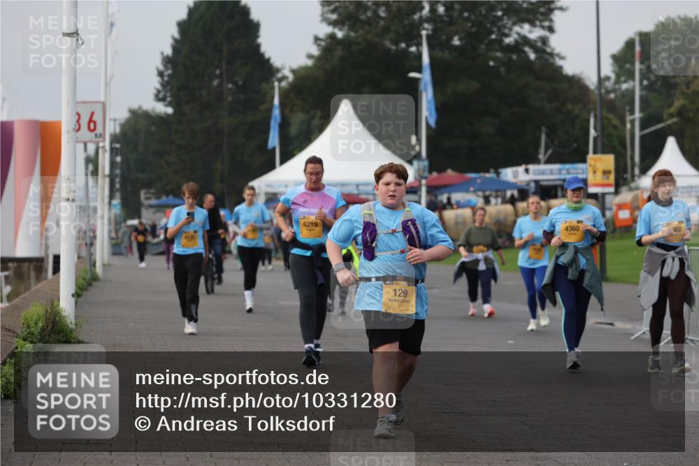 13.09.2026 - Kiel Lauf Andreas Tolksdorf http://msf.ph/oto/10331280 13.09.2026 09:33:56 Kiellinie 36, 4135, 6219, 38, 129, 4360, 382 meine-sportfotos.de