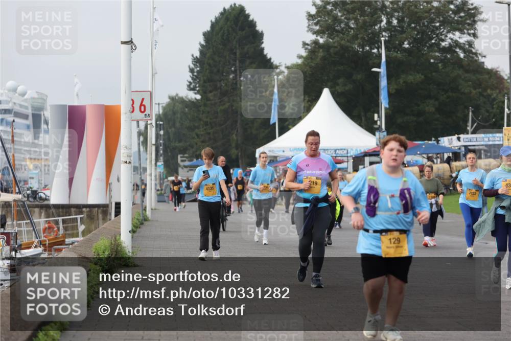 13.09.2026 - Kiel Lauf Andreas Tolksdorf http://msf.ph/oto/10331282 13.09.2026 09:33:56 Kiellinie 36, 4135, 219, 129, 7622, 43 meine-sportfotos.de