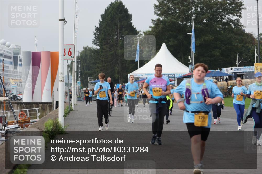 13.09.2026 - Kiel Lauf Andreas Tolksdorf http://msf.ph/oto/10331284 13.09.2026 09:33:57 Kiellinie 36, 4135, 6430, 2, 6219, 129, 7622, 4360 meine-sportfotos.de