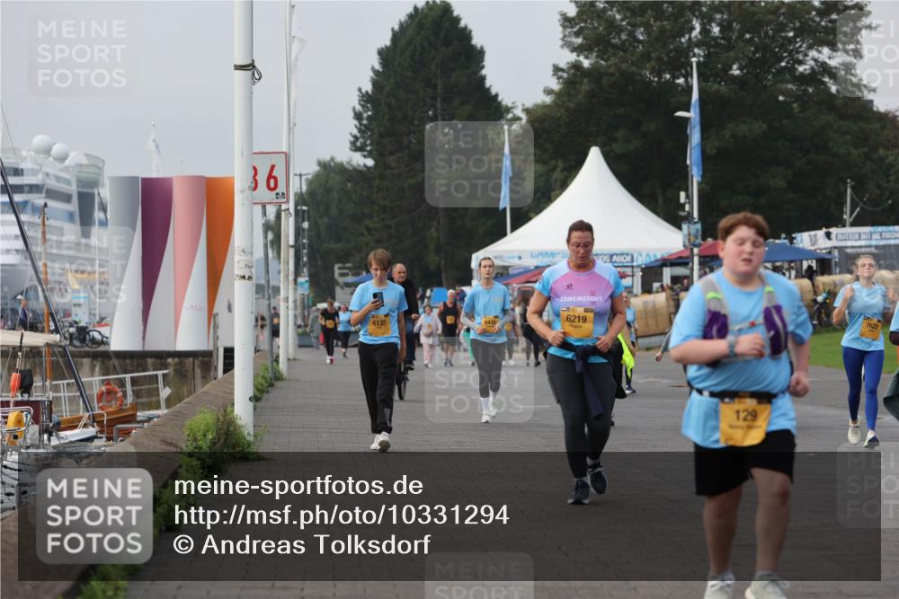 13.09.2026 - Kiel Lauf Andreas Tolksdorf http://msf.ph/oto/10331294 13.09.2026 09:33:57 Kiellinie 36, 137, 4135, 6219, 129, 7622 meine-sportfotos.de