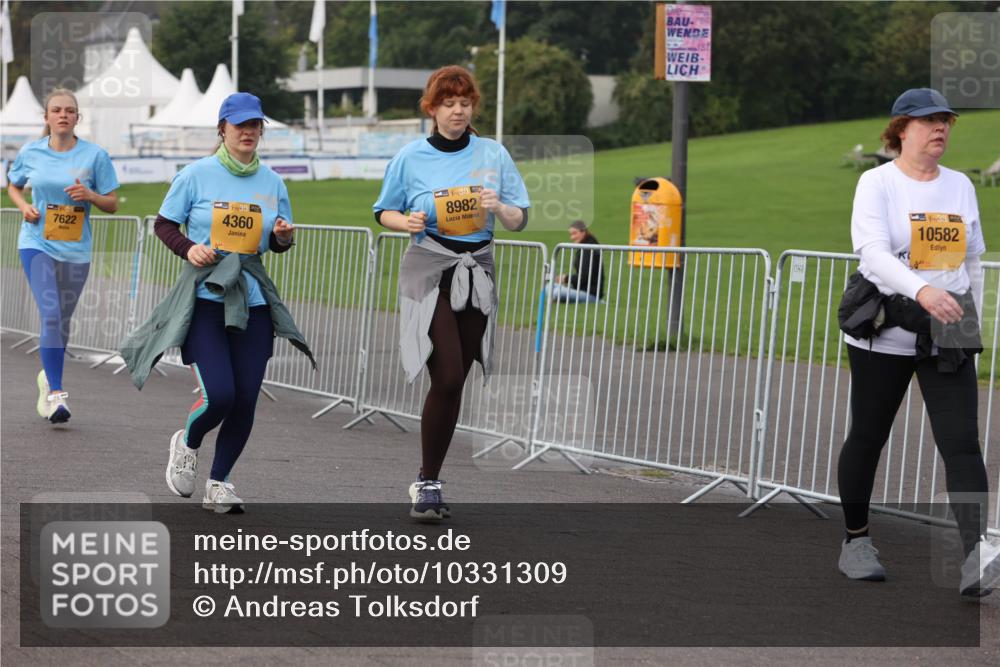 13.09.2026 - Kiel Lauf Andreas Tolksdorf http://msf.ph/oto/10331309 13.09.2026 09:34:03 Kiellinie 7622, 4360, 38, 8982, 39, 10582 meine-sportfotos.de