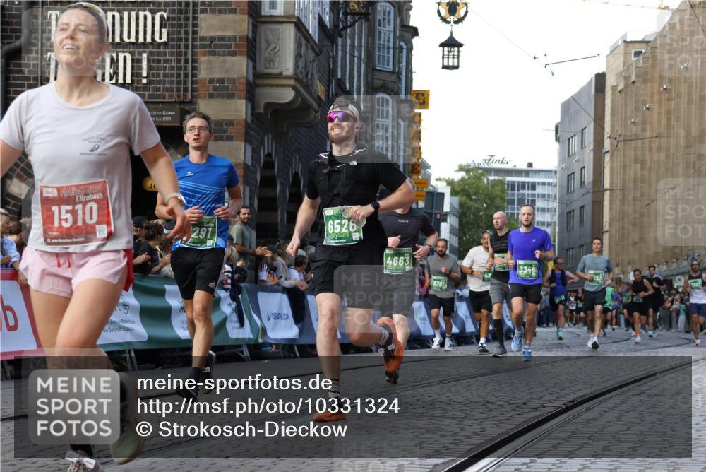 13.09.2026 - 21. swb-Marathon Bremen Strokosch-Dieckow http://msf.ph/oto/10331324 13.09.2026 13:15:27 Ziel 1510, 1664, 2383, 3357, 3504, 3717, 4111, 4382, 4992, 5003, 5149, 5294, 5298, 5385, 5417, 5471, 6351, 6521, 6528, 6717, 6773, 6902, 7190, 7432, 7497, 7515, 8238, 9253, 9338, 9363, 9483, 9797, 13137, 13139, 1033, 1445, 3346, 3536, 4212, 4573, 4653, 4663, 5533, 6162, 6515, 7203, 7992, 9029, 9391, 9475, 9777 meine-sportfotos.de