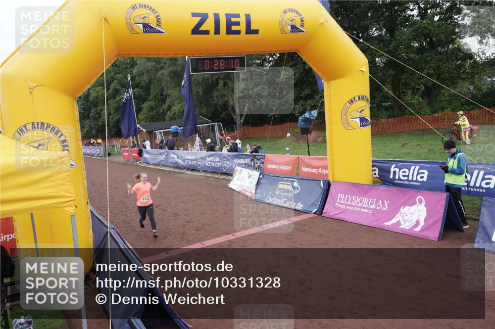 13.09.2026 - Airport Race Dennis Weichert http://msf.ph/oto/10331328 13.09.2026 10:28:44 Ziel 4022, 5022, 5092, 5094, 5112 meine-sportfotos.de