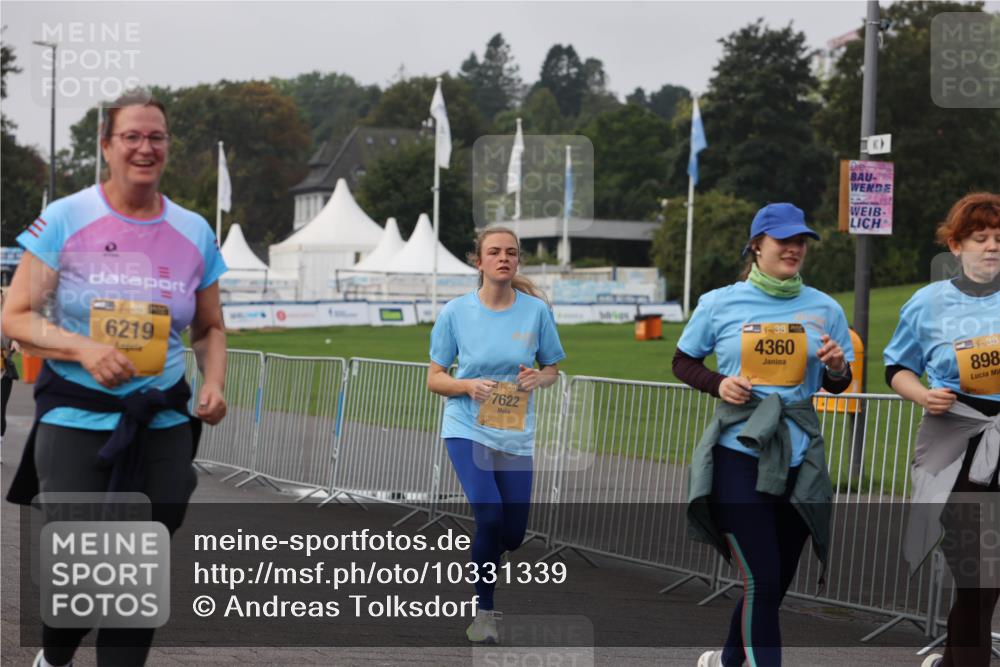 13.09.2026 - Kiel Lauf Andreas Tolksdorf http://msf.ph/oto/10331339 13.09.2026 09:34:04 Kiellinie 6219, 11, 8, 7622, 4360, 38, 898 meine-sportfotos.de