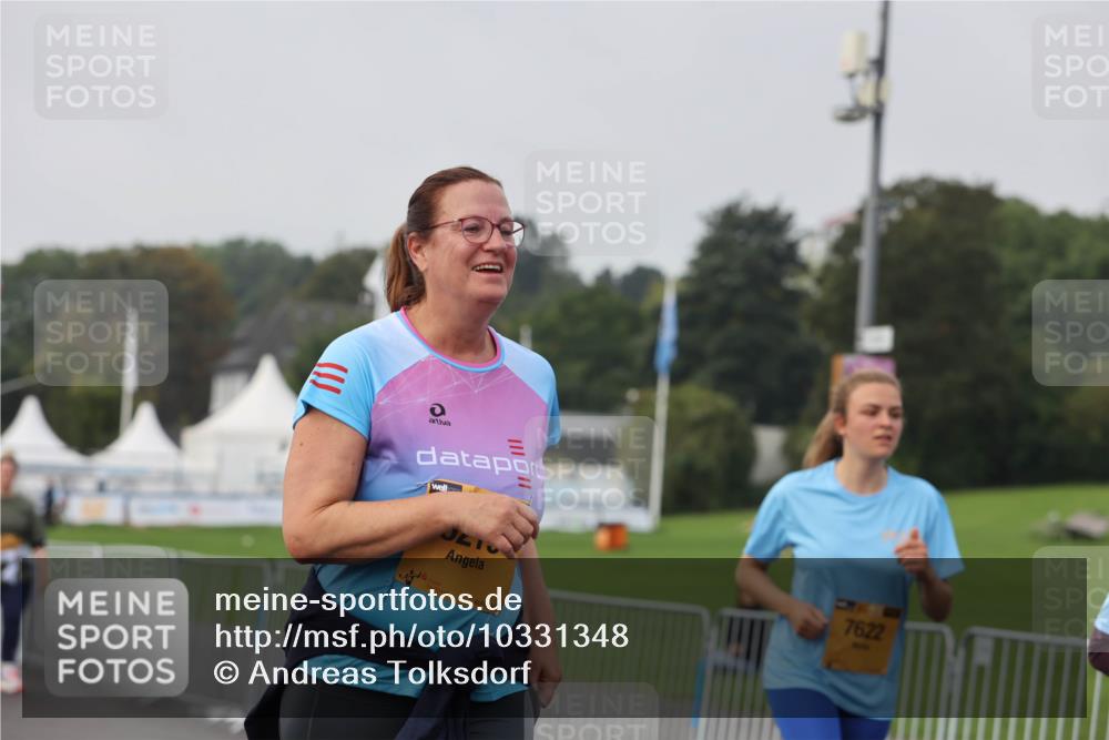 13.09.2026 - Kiel Lauf Andreas Tolksdorf http://msf.ph/oto/10331348 13.09.2026 09:34:06 Kiellinie 7622 meine-sportfotos.de
