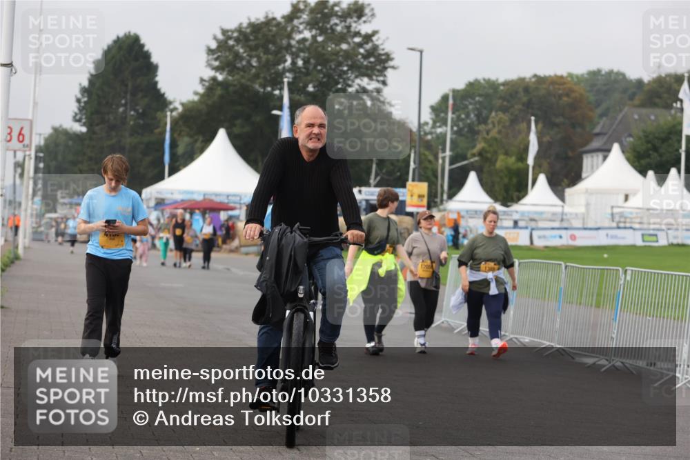 13.09.2026 - Kiel Lauf Andreas Tolksdorf http://msf.ph/oto/10331358 13.09.2026 09:34:07 Kiellinie 36, 1206 meine-sportfotos.de