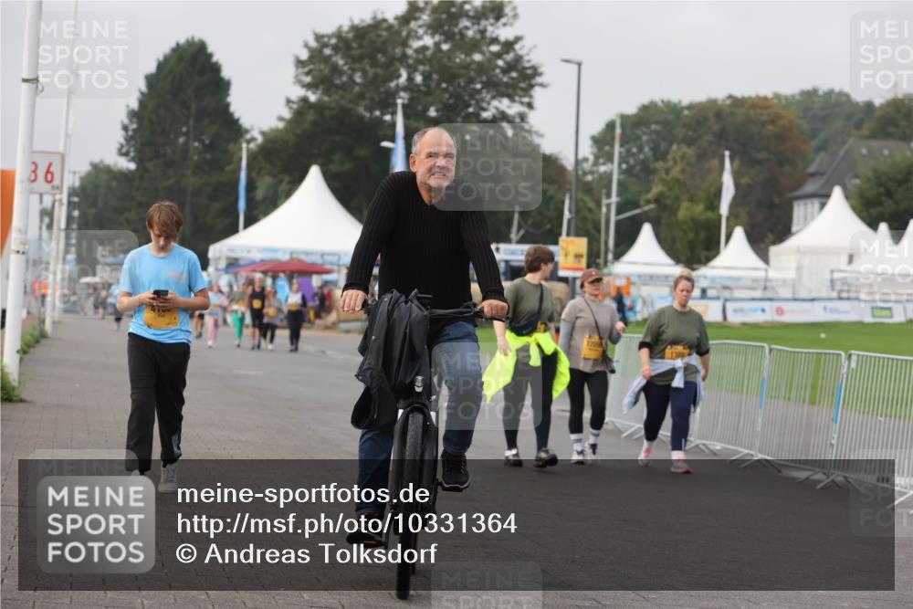 13.09.2026 - Kiel Lauf Andreas Tolksdorf http://msf.ph/oto/10331364 13.09.2026 09:34:07 Kiellinie 36 meine-sportfotos.de